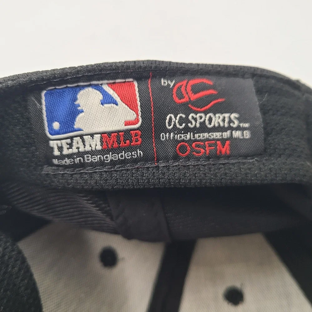 Oc Sports arizona diamondbacks